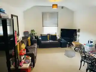 25A Inwood Road, photo 3