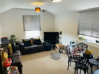 25A Inwood Road, photo 2