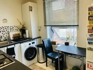 25A Inwood Road, photo 4