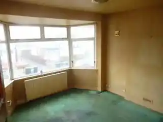 25A Kenmere Gardens, photo 2