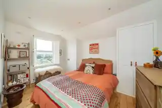 25A Mycenae Road, photo 3