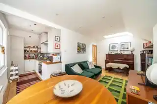 25A Mycenae Road, photo 2