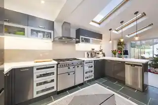 26 Alexandra Road, photo 4
