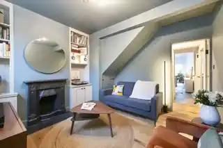 26 Alexandra Road, photo 3