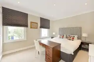 26 Anselm Road, photo 3