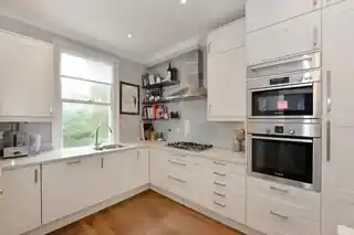 26 Anselm Road, photo 4