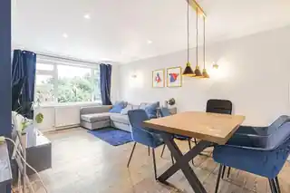 26 Appledore Crescent, photo 2