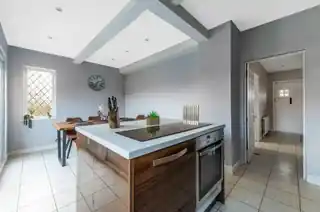 26 Arcadian Close, photo 4