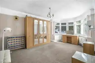 26 Ashley Road, photo 4