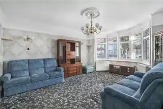 26 Ashley Road, photo 2