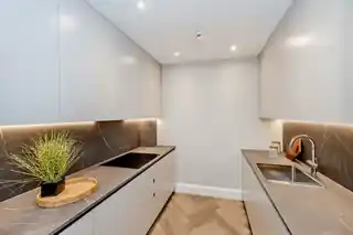 26 Asteria Place, photo 4