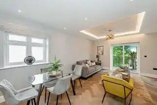 26 Asteria Place, photo 2