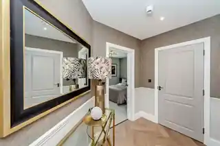 26 Asteria Place, photo 3
