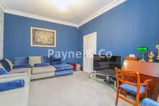 26 Belgrave Road, photo 4