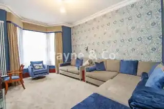 26 Belgrave Road, photo 3