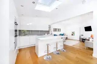 26 Berridge Mews, photo 2