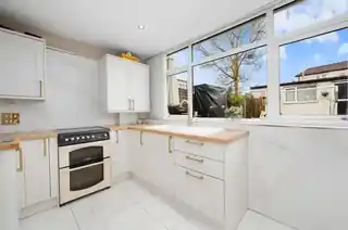 26 Berwick Crescent, photo 4