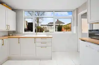 26 Berwick Crescent, photo 2