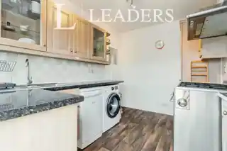 26 Beynon Road, photo 3