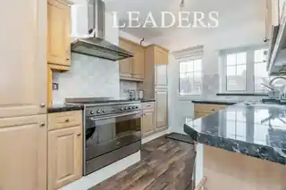 26 Beynon Road, photo 2