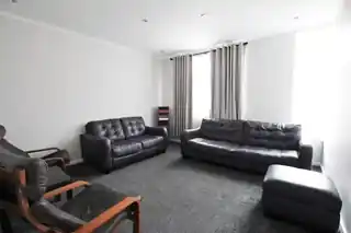 26 Boreham Road, photo 4