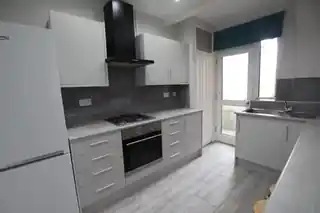 26 Boreham Road, photo 2