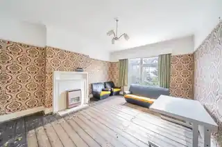 26 Cadogan Gardens, photo 3