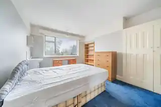 26 Cadogan Gardens, photo 4
