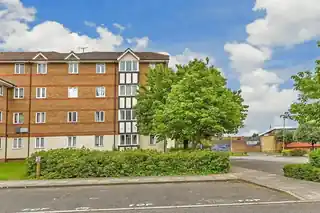 26 Chandlers Drive, photo 2