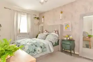 26 Chandlers Drive, photo 3