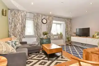 26 Chandlers Drive, photo 4
