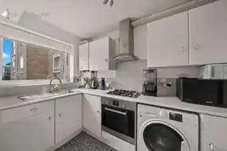 26 Charlotte Road, photo 3