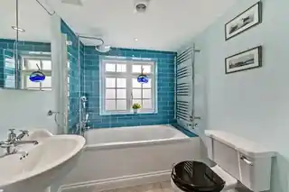 26 Church Road, photo 3