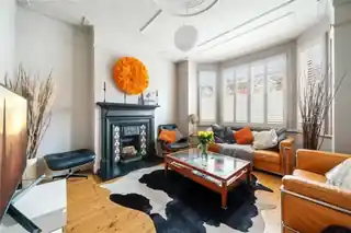 26 Clyde Road, photo 2