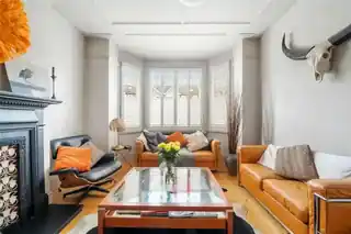 26 Clyde Road, photo 4