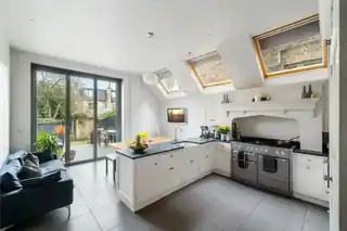 26 Clyde Road, photo 3