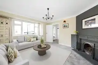 26 Colby Road, photo 4