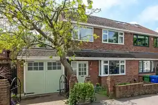 26 Colby Road, photo 2