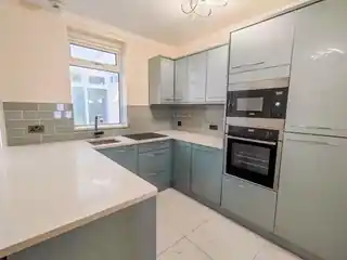 26 Commonwealth Way, photo 2