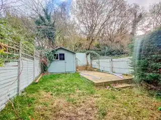 26 Commonwealth Way, photo 4