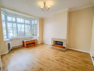 26 Commonwealth Way, photo 3