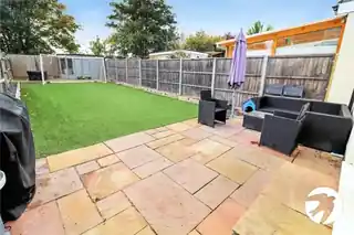 26 Coniston Close, photo 3