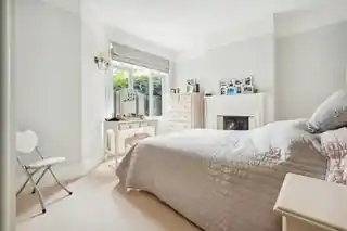 26 Cowley Road, photo 4