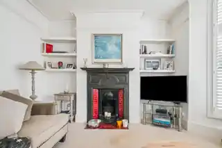 26 Cowley Road, photo 2