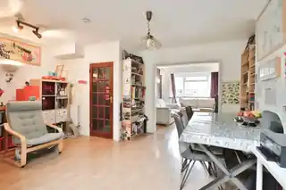 26 Cromwell Avenue, photo 4