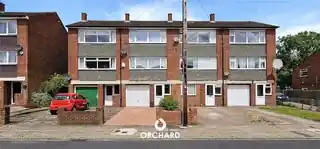 26 Crosier Road, photo 2