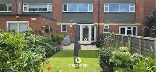 26 Crosier Road, photo 3