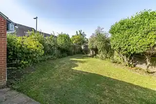 26 Cumberland Close, photo 4
