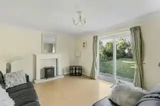 26 Cumberland Close, photo 2