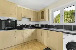 26 Cumberland Close, photo 3
